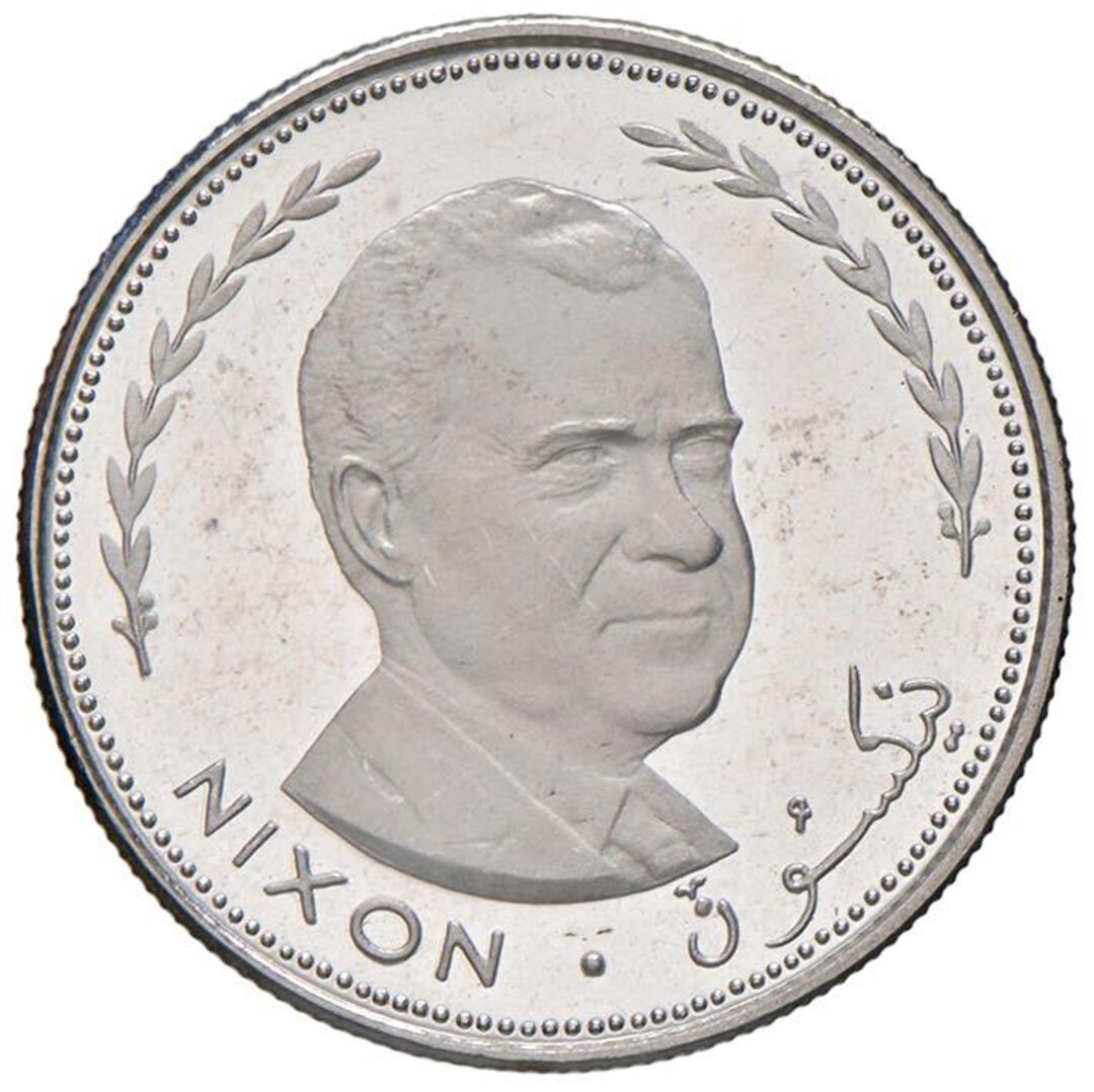 Dritto moneta