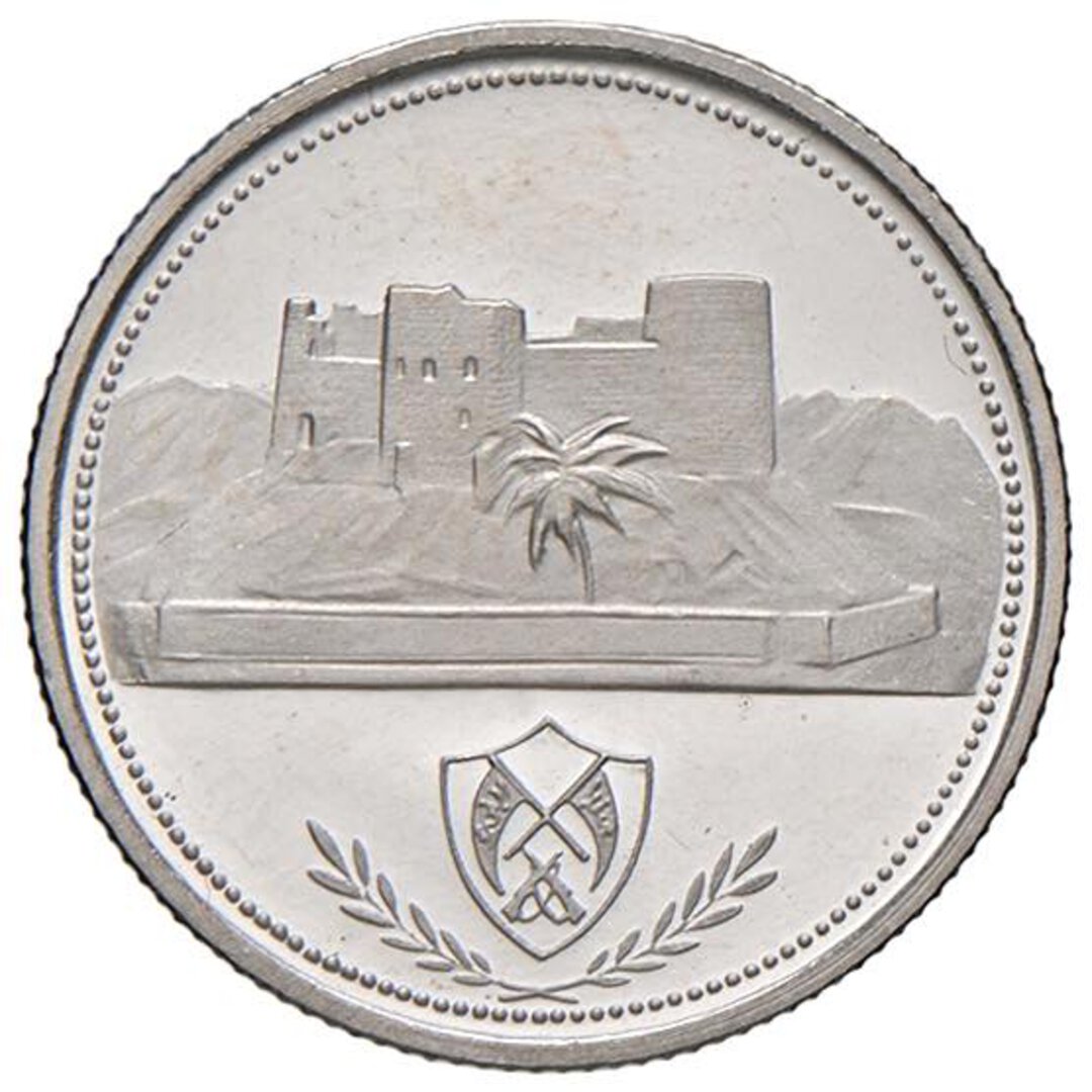 Dritto moneta