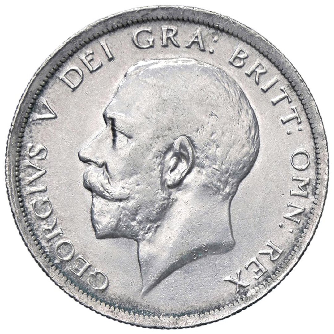 Dritto moneta