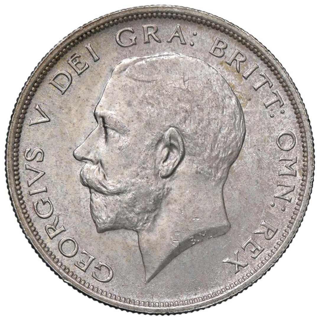 Dritto moneta