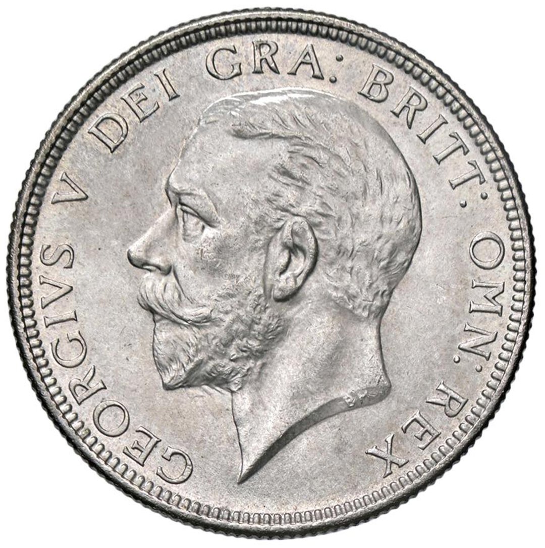 Dritto moneta