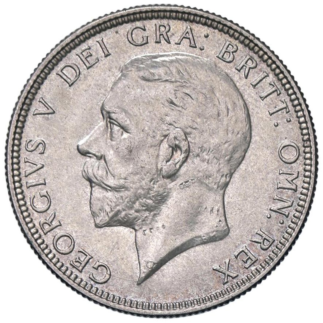 Dritto moneta