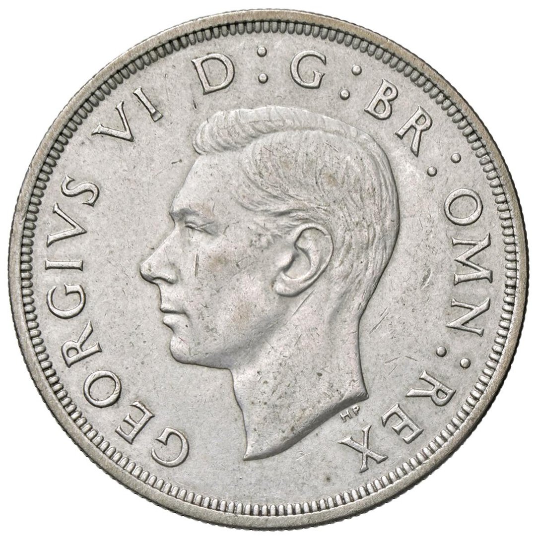 Dritto moneta
