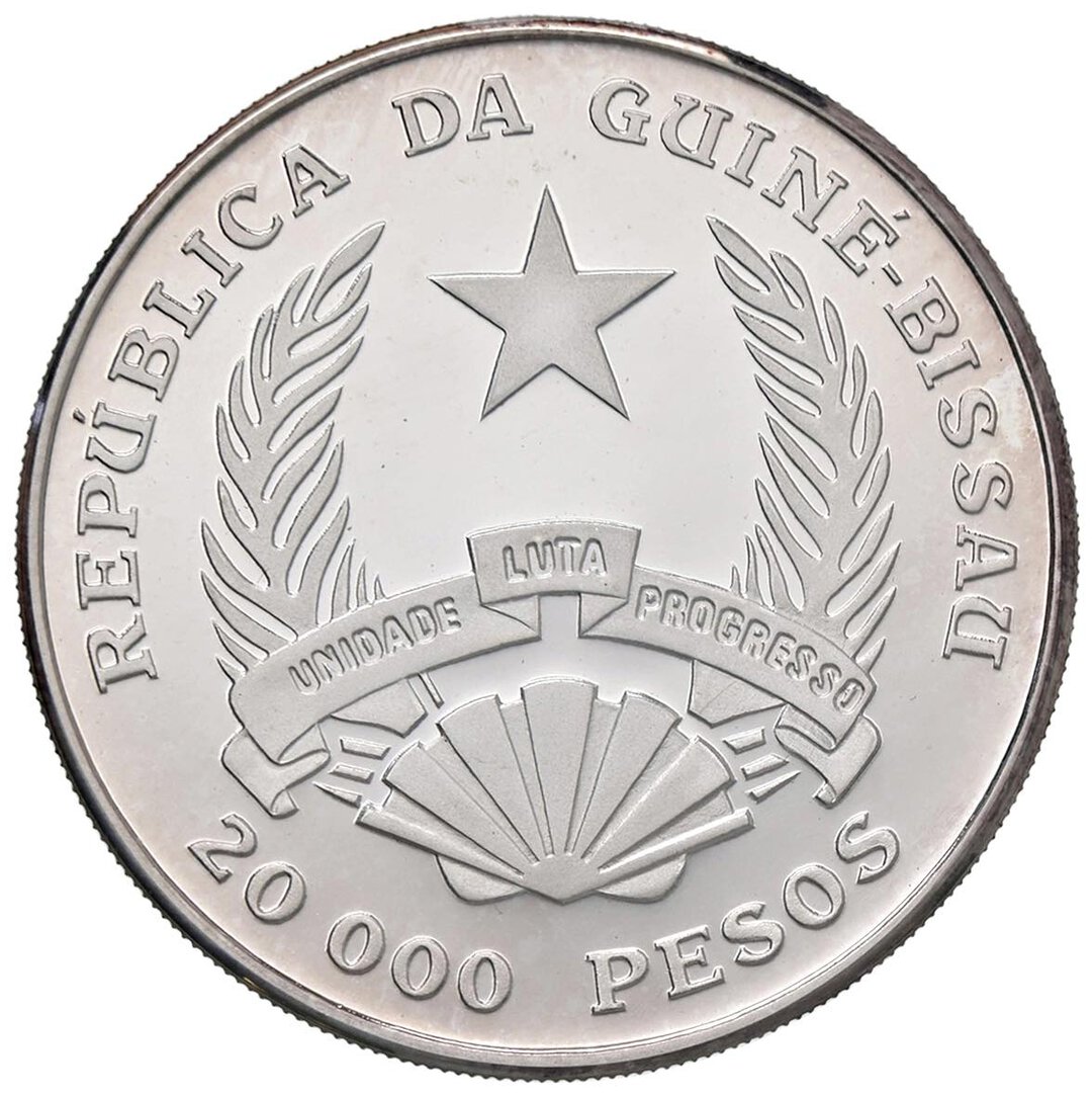 Dritto moneta