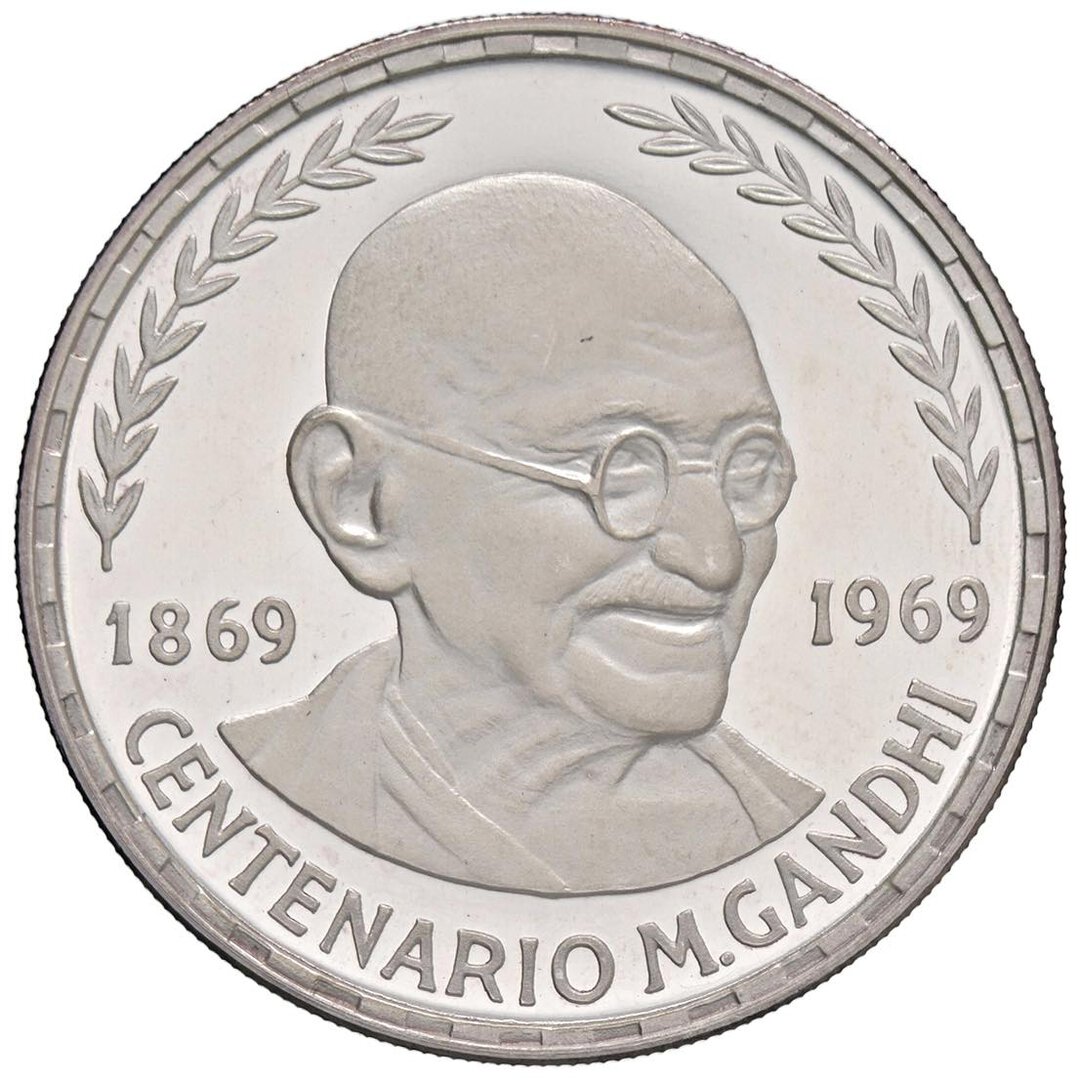 Dritto moneta