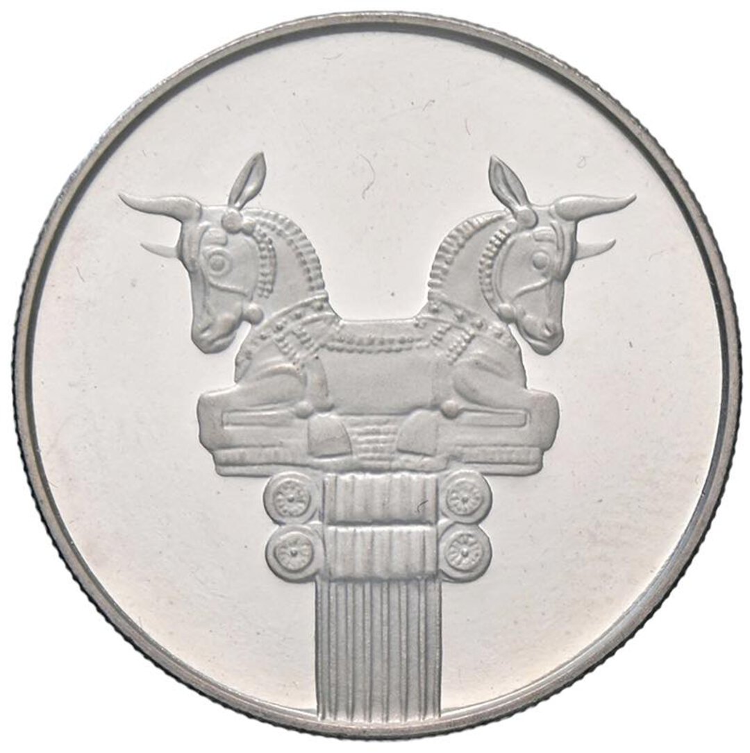 Dritto moneta
