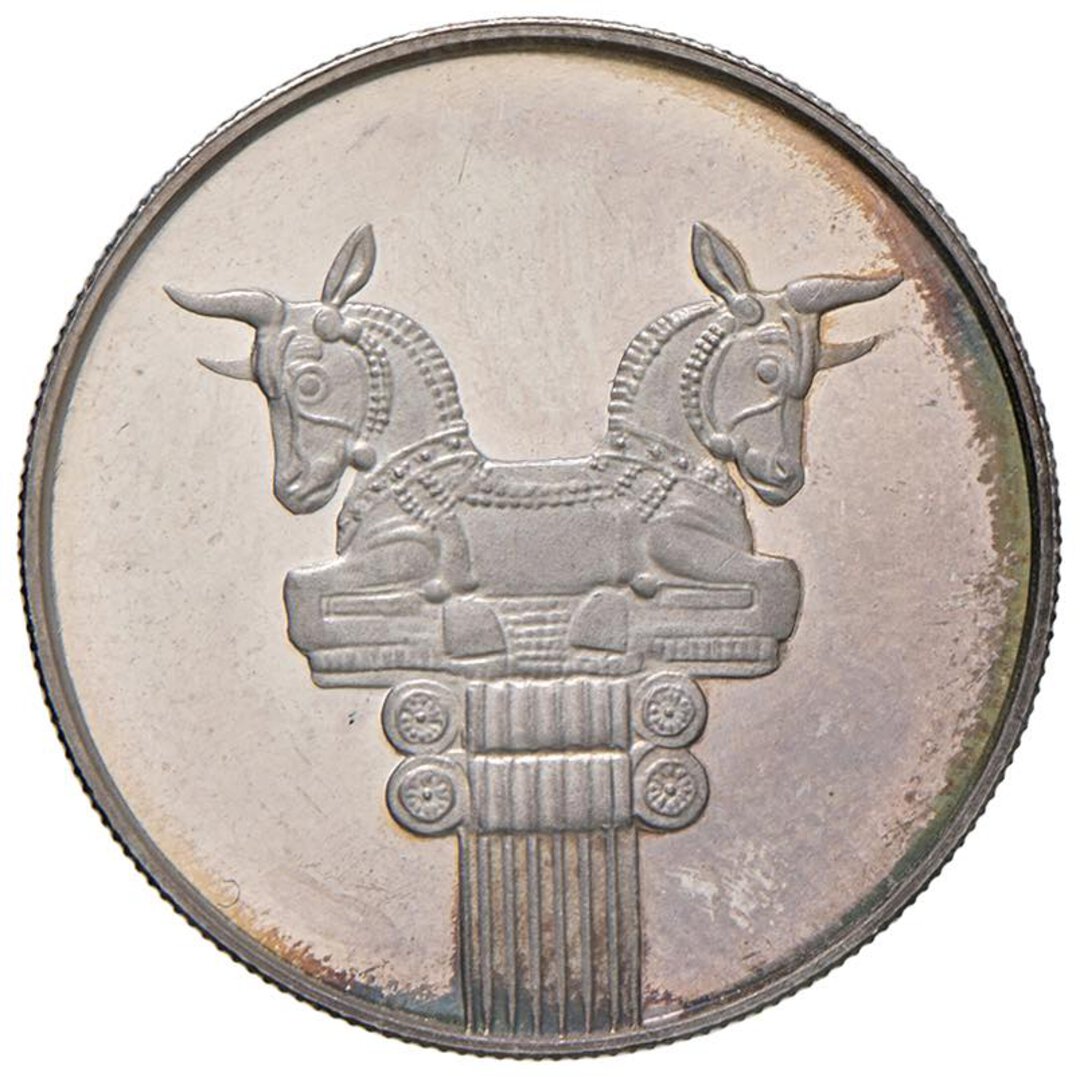 Dritto moneta