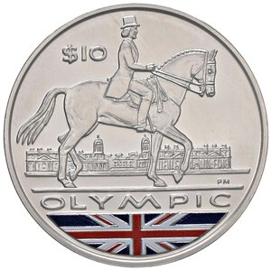 Reverse image