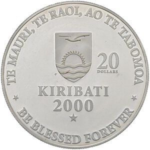 Reverse image