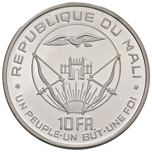 Reverse image