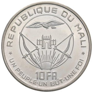 Reverse image