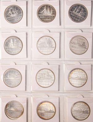 Reverse image