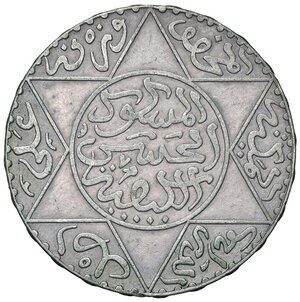 Reverse image