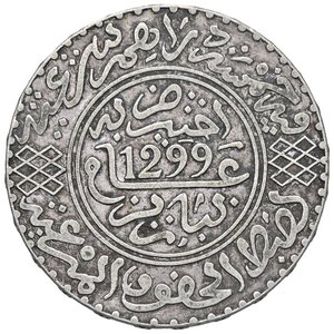 Reverse image