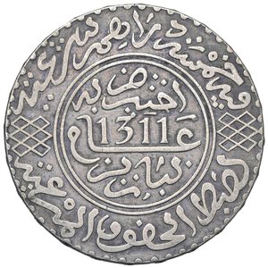 Reverse image