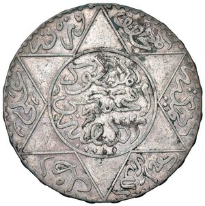 Reverse image
