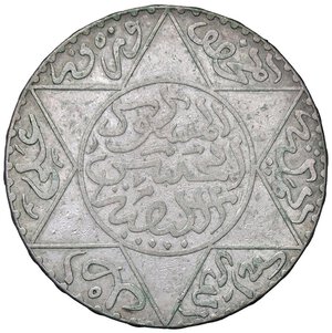 Reverse image