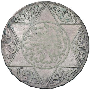Reverse image