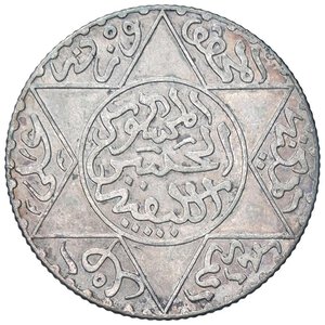Reverse image