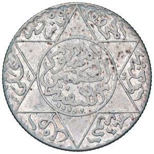 Reverse image