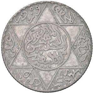Reverse image