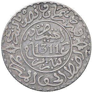 Reverse image