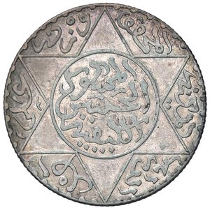 Reverse image