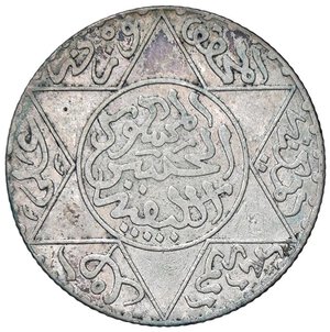 Reverse image