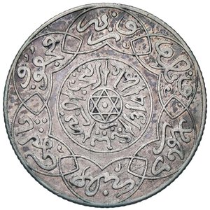 Reverse image