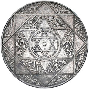 Reverse image