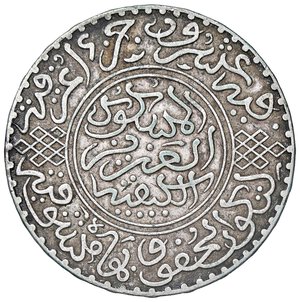 Reverse image