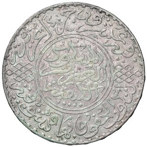 Reverse image