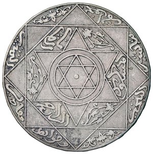 Reverse image