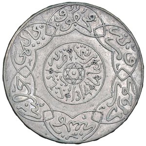 Reverse image