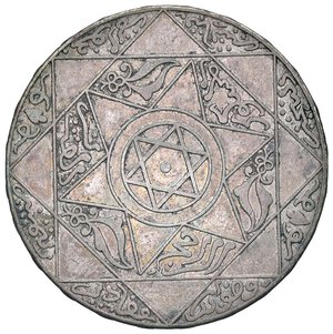 Reverse image