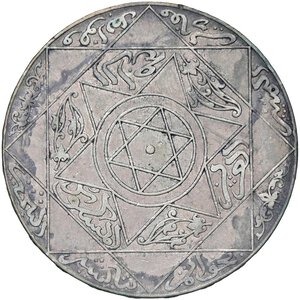 Reverse image