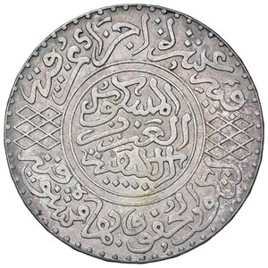Reverse image