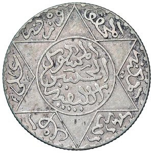 Reverse image
