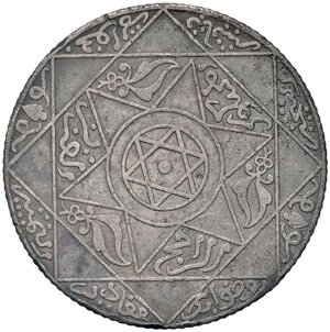 Reverse image