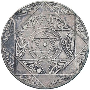 Reverse image