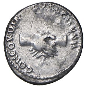 Reverse image
