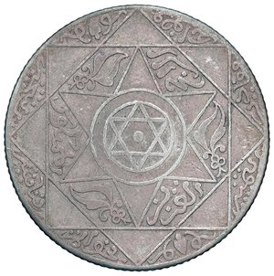 Reverse image