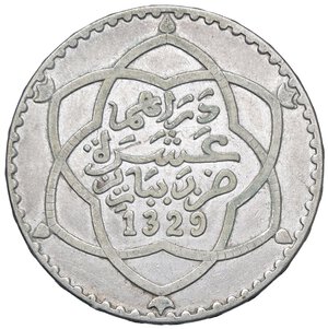 Reverse image