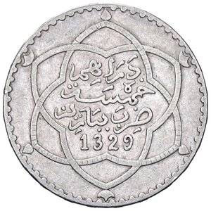 Reverse image