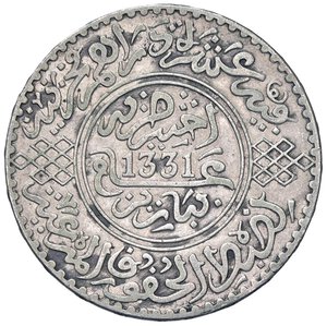 Reverse image