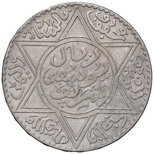 Reverse image