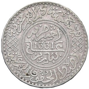 Reverse image