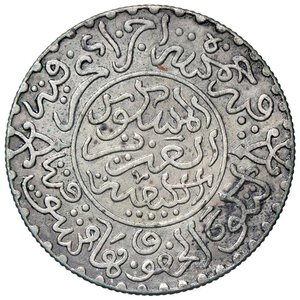 Reverse image