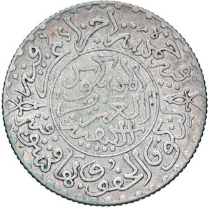 Reverse image