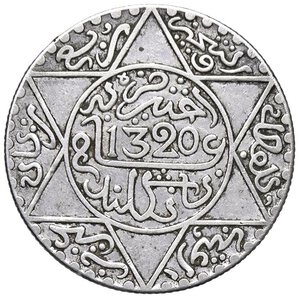 Reverse image